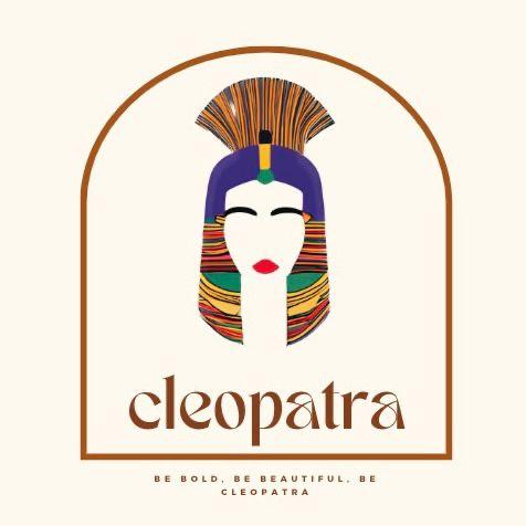 cleopatraentreprise